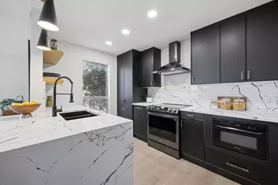 6000 Shepherd Mountain Cove #1916, Austin, TX 78730 - Photo 8