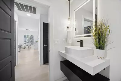 6000 Shepherd Mountain Cove #1916, Austin, TX 78730 - Photo 16