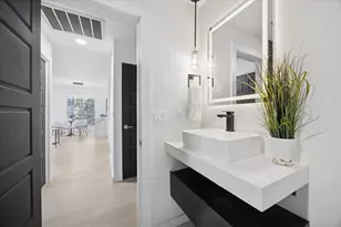 6000 Shepherd Mountain Cove, Austin, TX 78730 - Photo 16