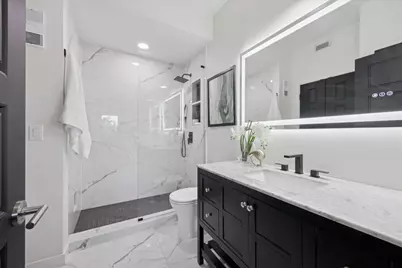 6000 Shepherd Mountain Cove #1916, Austin, TX 78730 - Photo 14