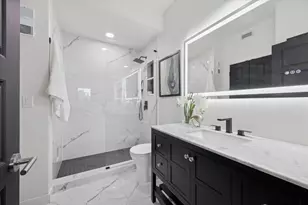 6000 Shepherd Mountain Cove, Austin, TX 78730 - Photo 14