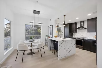 6000 Shepherd Mountain Cove #1916, Austin, TX 78730 - Photo 6