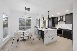 6000 Shepherd Mountain Cove, Austin, TX 78730 - Photo 6