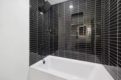 6000 Shepherd Mountain Cove #1916, Austin, TX 78730 - Photo 18