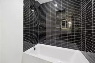 6000 Shepherd Mountain Cove, Austin, TX 78730 - Photo 18