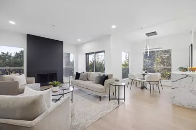 6000 Shepherd Mountain Cove #1916, Austin, TX 78730 - Photo 2