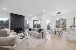 6000 Shepherd Mountain Cove, Austin, TX 78730 - Photo 2