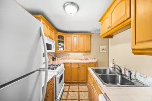 4812 Avenue G, Austin, TX 78751 - Photo 10