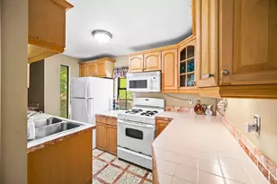 4812 Avenue G, Austin, TX 78751 - Photo 8
