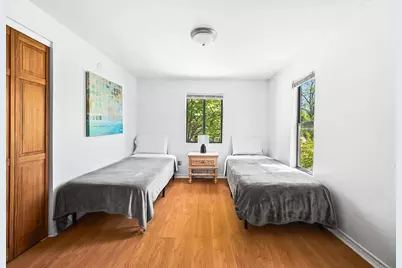 4812 Avenue G #B, Austin, TX 78751 - Photo 6