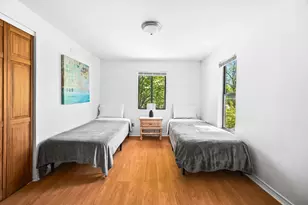 4812 Avenue G, Austin, TX 78751 - Photo 6