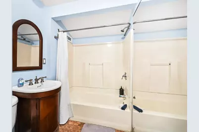 4812 Avenue G #B, Austin, TX 78751 - Photo 12