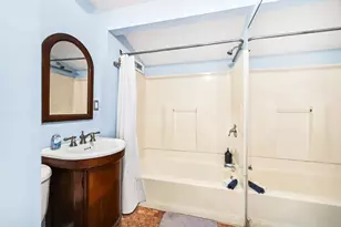 4812 Avenue G, Austin, TX 78751 - Photo 12