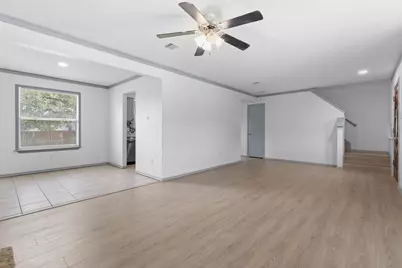 1702 Spiderlily View, Cedar Park, TX 78613 - Photo 10