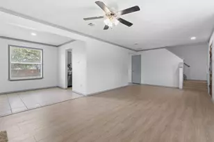 1702 Spiderlily View, Cedar Park, TX 78613 - Photo 10
