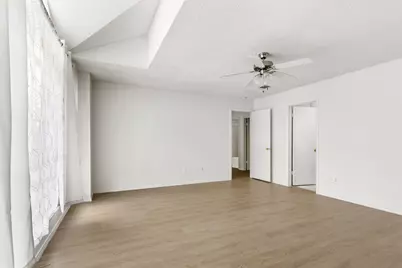 1702 Spiderlily View, Cedar Park, TX 78613 - Photo 20