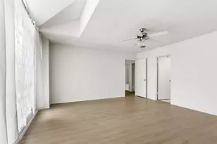 1702 Spiderlily View, Cedar Park, TX 78613 - Photo 20