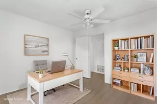 1702 Spiderlily View, Cedar Park, TX 78613 - Photo 32