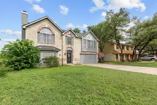 1702 Spiderlily View, Cedar Park, TX 78613 - Photo 4