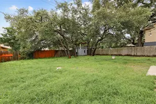 1702 Spiderlily View, Cedar Park, TX 78613 - Photo 36