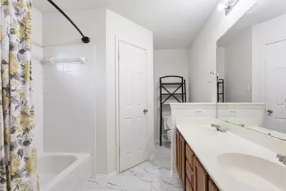 1702 Spiderlily View, Cedar Park, TX 78613 - Photo 22