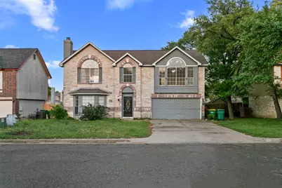 1702 Spiderlily View, Cedar Park, TX 78613 - Photo 2