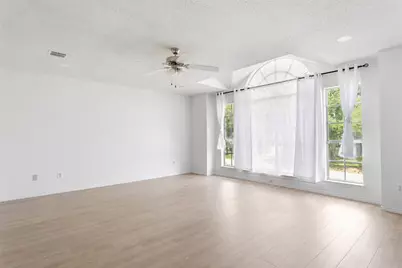 1702 Spiderlily View, Cedar Park, TX 78613 - Photo 18