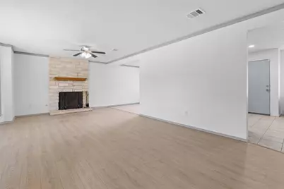 1702 Spiderlily View, Cedar Park, TX 78613 - Photo 8