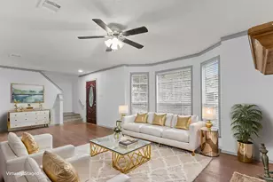 1702 Spiderlily View, Cedar Park, TX 78613 - Photo 6