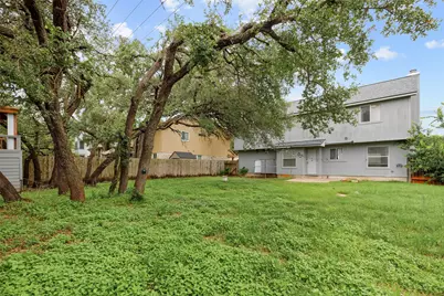 1702 Spiderlily View, Cedar Park, TX 78613 - Photo 38