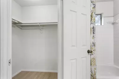 1702 Spiderlily View, Cedar Park, TX 78613 - Photo 24