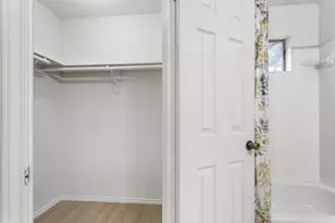 1702 Spiderlily View, Cedar Park, TX 78613 - Photo 24