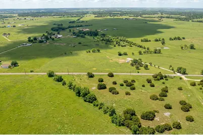 562 County Road 154, Georgetown, TX 78626 - Photo 6