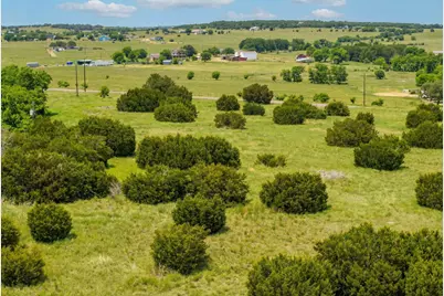 562 County Road 154, Georgetown, TX 78626 - Photo 8