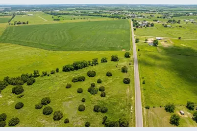 562 County Road 154, Georgetown, TX 78626 - Photo 4