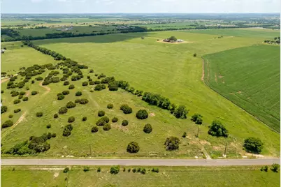 562 County Road 154, Georgetown, TX 78626 - Photo 1