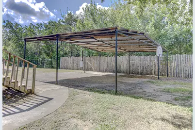 185 Peace Pipe, Smithville, TX 78957 - Photo 20