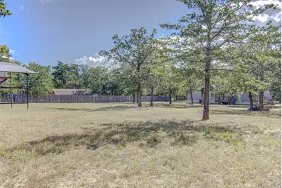 185 Peace Pipe, Smithville, TX 78957 - Photo 26