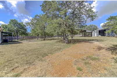 185 Peace Pipe, Smithville, TX 78957 - Photo 22