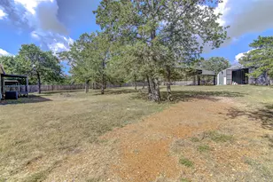 185 Peace Pipe, Smithville, TX 78957 - Photo 22