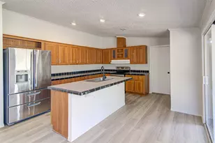 185 Peace Pipe, Smithville, TX 78957 - Photo 8