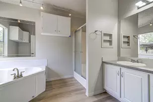 185 Peace Pipe, Smithville, TX 78957 - Photo 18