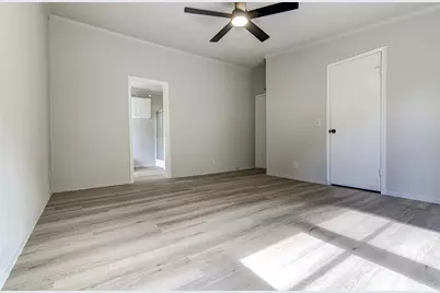 185 Peace Pipe, Smithville, TX 78957 - Photo 16