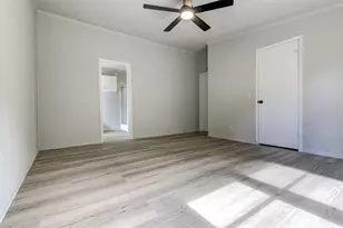 185 Peace Pipe, Smithville, TX 78957 - Photo 16