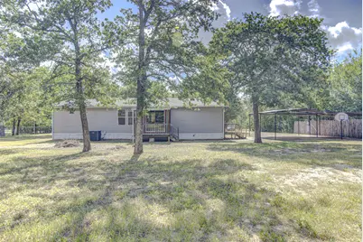 185 Peace Pipe, Smithville, TX 78957 - Photo 24