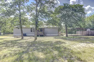 185 Peace Pipe, Smithville, TX 78957 - Photo 24