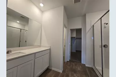 352 San Juan Trail, Bastrop, TX 78602 - Photo 18