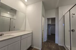 352 San Juan Trl, Bastrop, TX 78602 - Photo 18