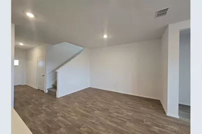 352 San Juan Trail, Bastrop, TX 78602 - Photo 16