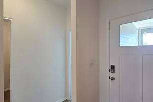 352 San Juan Trl, Bastrop, TX 78602 - Photo 4